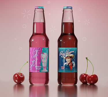 hollywood soda shirley temple & roy rogers rr.png