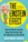 Cover_0208_flat_large.jpg