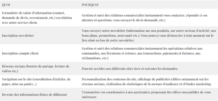 Capture d'écran 2026-01-08 113033.png