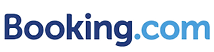 booking_edited.png
