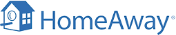 homeaway_edited.png