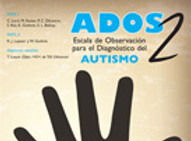 ADOS-2-cubierta-20151.jpeg