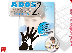 ADOS-2.-Escala-de-Observación-para-el-Diagnóstico-del-Autismo-2.jpeg