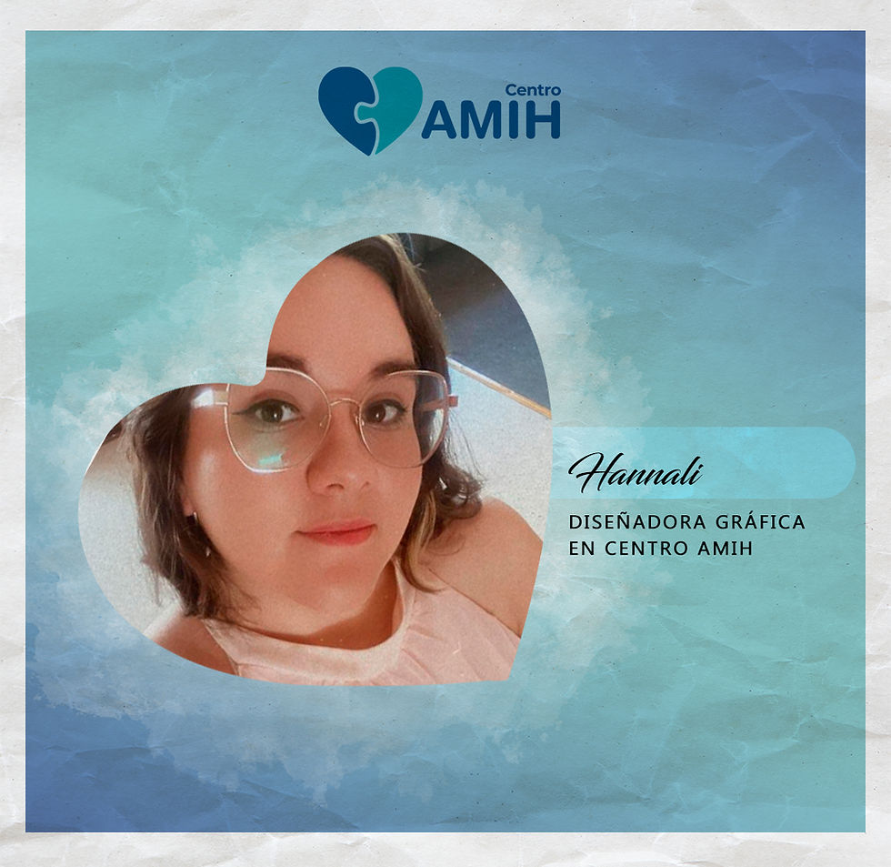 Tarjetas-personal-Hannna