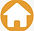 11-119246_free-download-of-house-icon-clipart-icono-casa.png