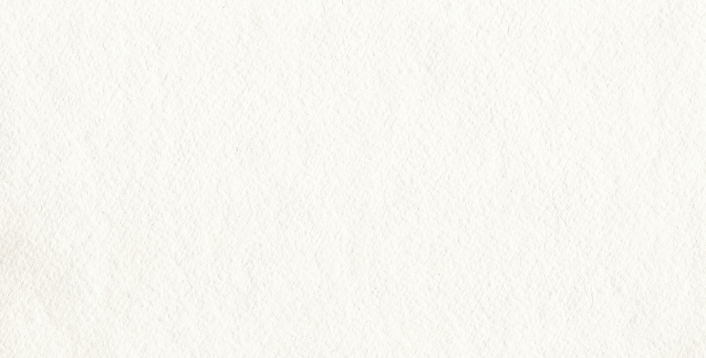 Paper Texture - Horizontal