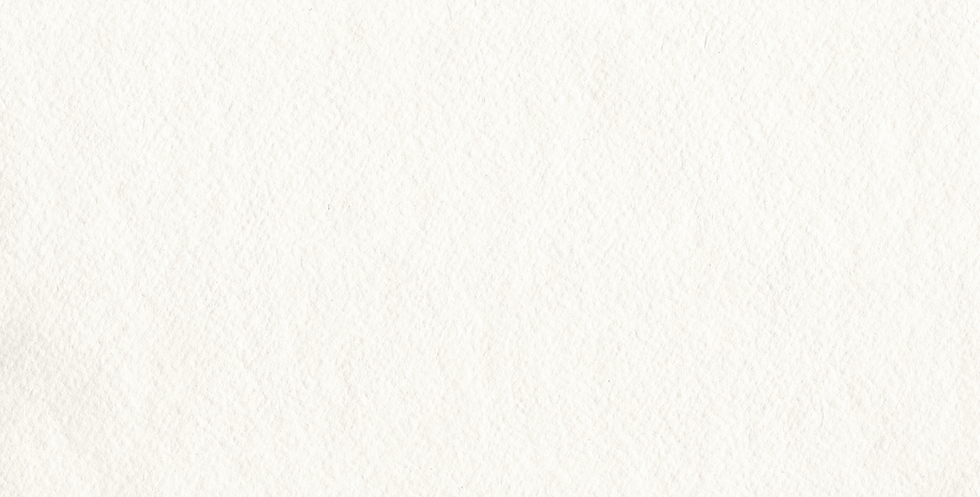 Paper Texture - Horizontal
