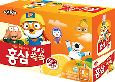 뽀로로 홍삼쏙쏙_오렌지_box.png