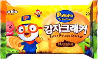 뽀로로 감자 크래커.png