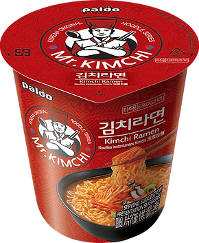 MR 김치_소컵.png