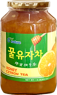 유자차.png