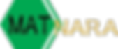 맛나라_LOGO.png
