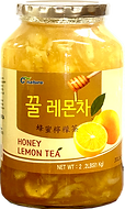 레몬차.png