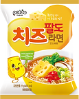 치즈라면_번들.png