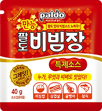 비빔장_작은 팩.png