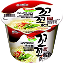 7.꼬꼬킹컵.png