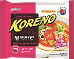 꼬레노 새우.png