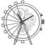 Writer: londonwatchrepairs