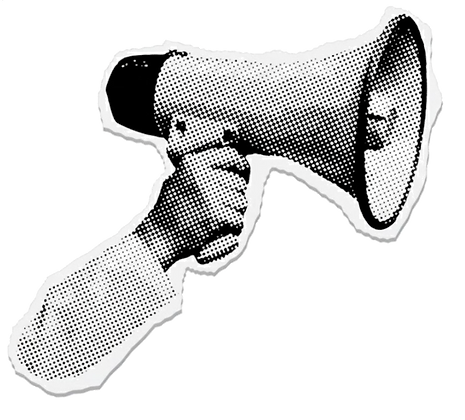 megaphone_no_background.png