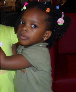 Screenshot 2025-12-24 at 9.25.11 PM.png