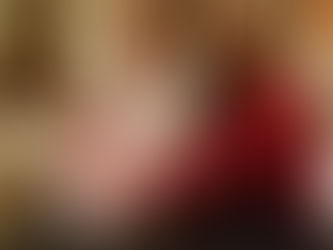 Happy Bday Uncle Jake!