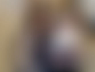 Meeting Great Grandma