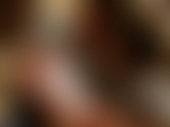 Meeting Uncle Rod & Cousin Lily