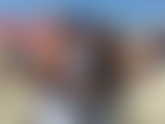 San Diego Beach Time