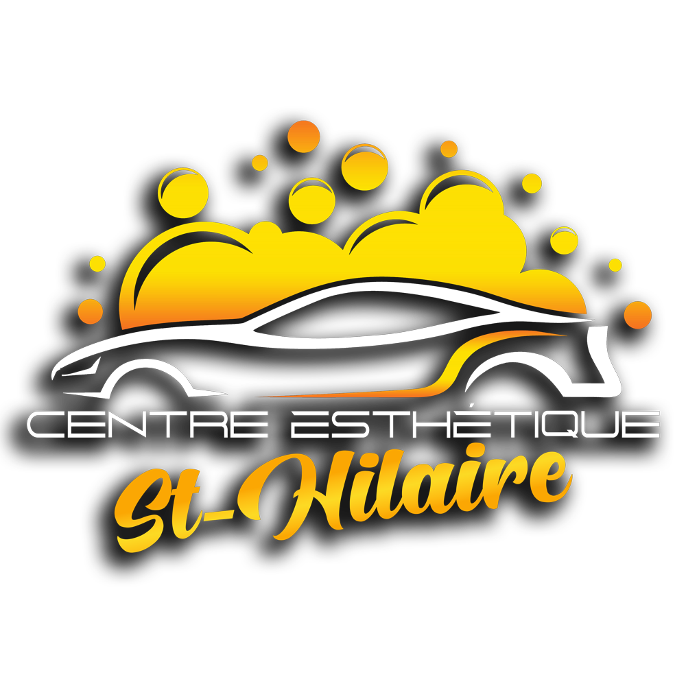 LOGO-Esthetique-St-Hilaire-shadow.png