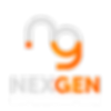 NexGenInfographieLogoComplet-WHITE_edited_edited.png