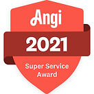 Angi badge.jpeg