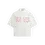 Thumbnail: GOD'S CHILD BOXY FIT SHIRT