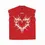 Thumbnail: SINNER SOCIETY VEST