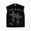 Thumbnail: THE VISION VEST - LTD. ED.
