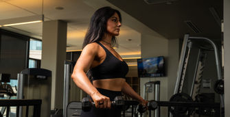 where do you want to be in a year fitness motivation, Young Fitness Minneapolis personal training, lifestyle transformation goals