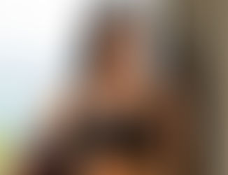 Let’s Be Real: The Truth About Cellulite