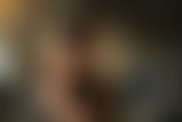 Brooke Young performing a strength exercise to demonstrate the type of training required for building muscle definition and achieving a toned physique