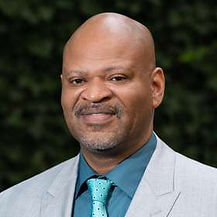 Terrence Watson Profile Image