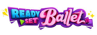 RSB-Logo - Horizontal - Colour.png