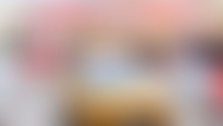 FIAT 500 Hybrid na largada da DEEJAY TEN em Torino na Piazza Castello com estrutura Run Your Ten ao fundo