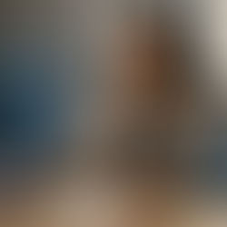 RH 4.0: como a Psicologia Organizacional, a Grafologia e os dados caminham juntos no novo cenário de trabalho