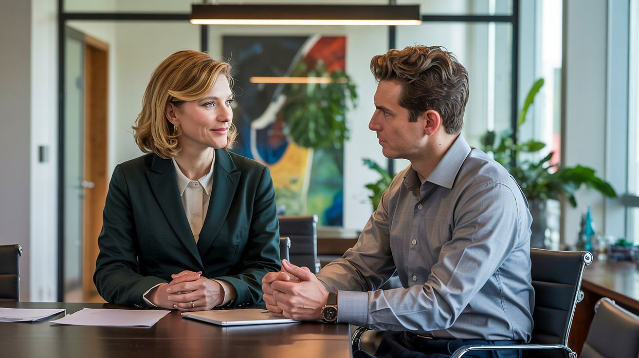 Phenomena - Avaliação Psicologica