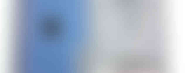 Embalagem oficial da moeda comemorativa de 5 euros pelos 60 anos do Fiat 500, mostrando os modelos de 1957 e o moderno lado a lado, emitida pela Casa da Moeda da Itália em 2017.