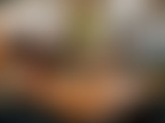 Trabalho híbrido amadureceu, mas a cultura interna acompanhou?