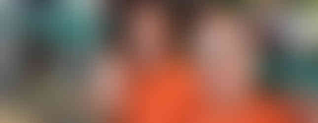 Formamos uma família de apaixonados por 4x4 e off-road