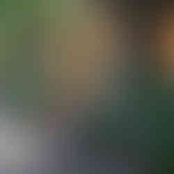 Vovó toda coruja com a netinha...