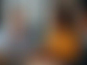 Liderança do futuro: competências psicológicas que o RH deve cultivar no mundo pós-tecnologia