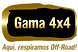 gama4x4.png