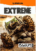 A4-linha-extreme.jpg