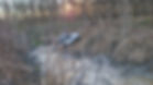 badgers-Club-2023-01_56.jpeg